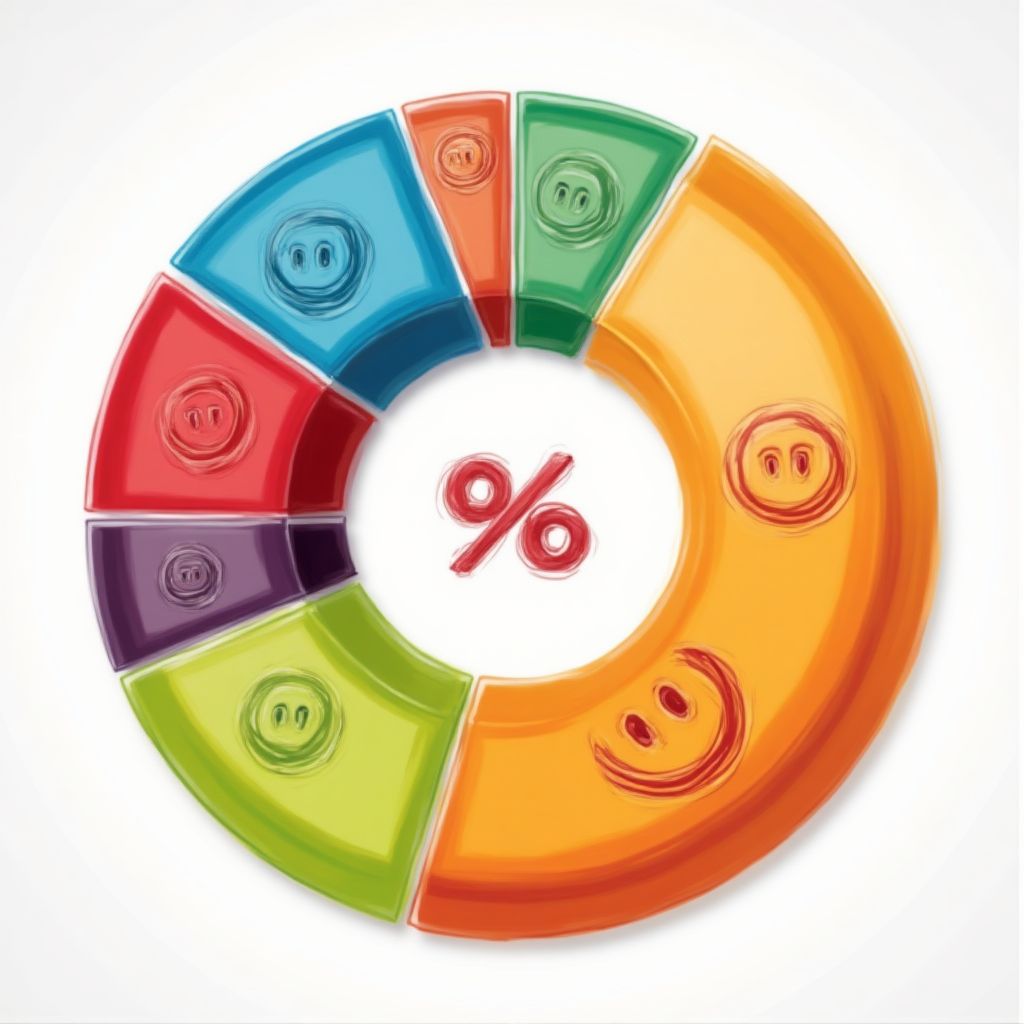 97% de satisfacción de usuarios