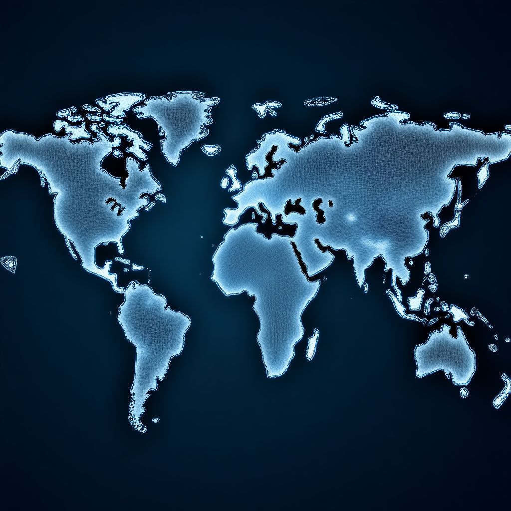 Red de más de 120 empresas aliadas