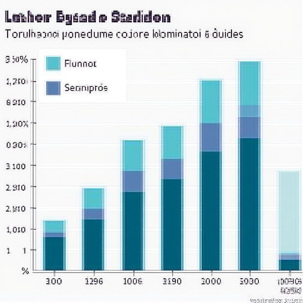 Informes del mercado laboral uruguayo