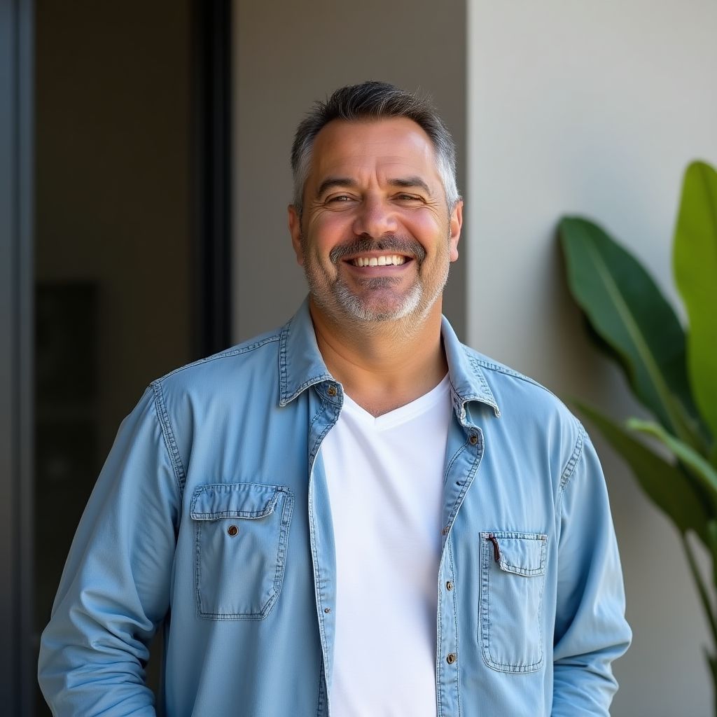 Fotografía de Javier Sosa